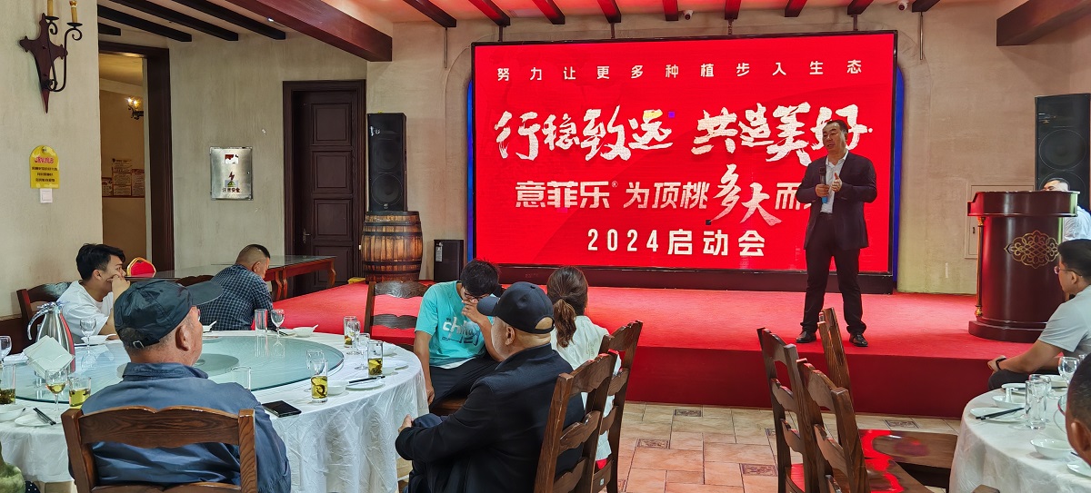 币游·国际(中国区)官方网站