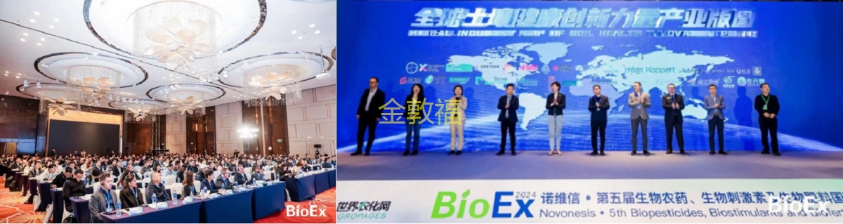 币游·国际(中国区)官方网站