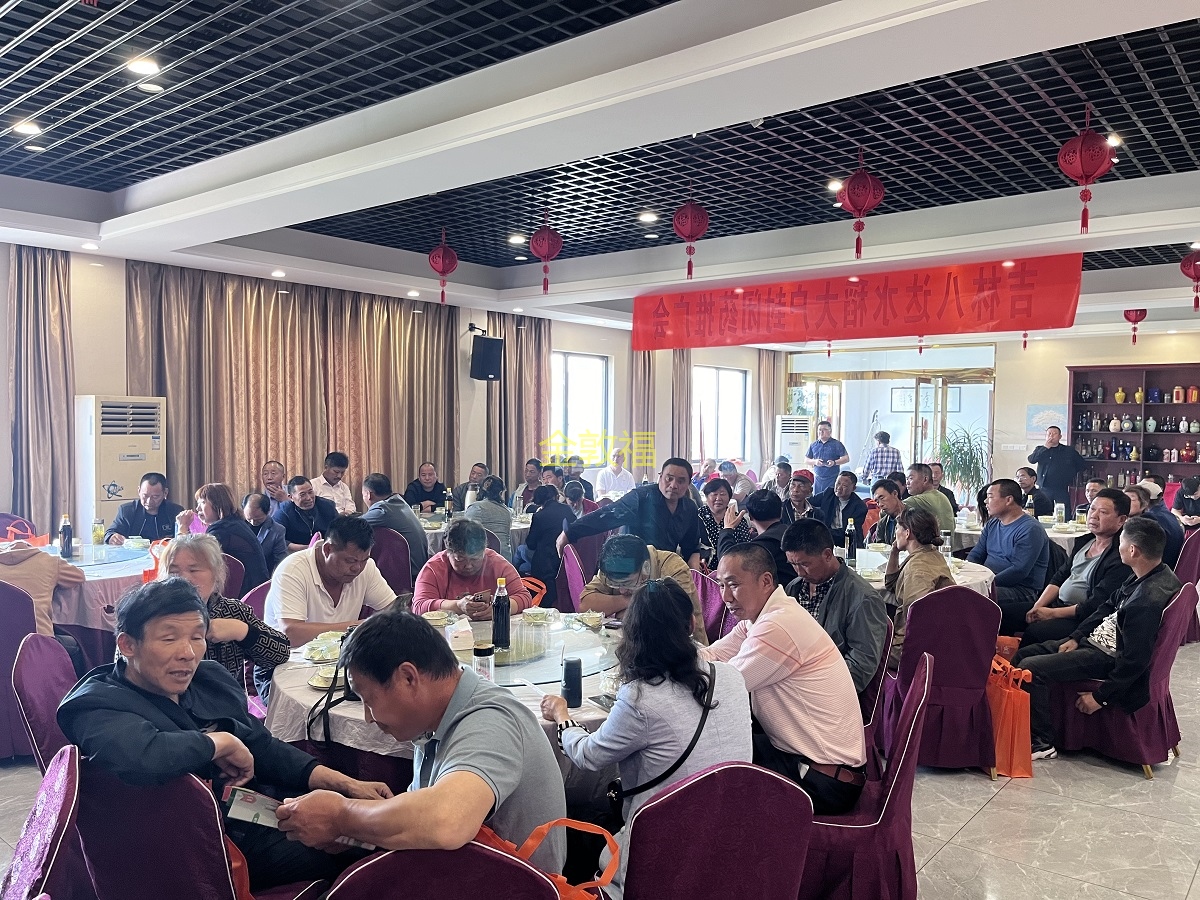 币游·国际(中国区)官方网站