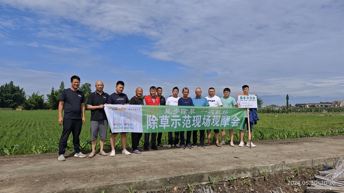币游·国际(中国区)官方网站