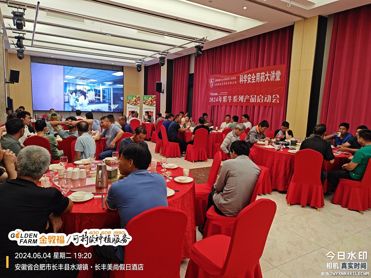 币游·国际(中国区)官方网站