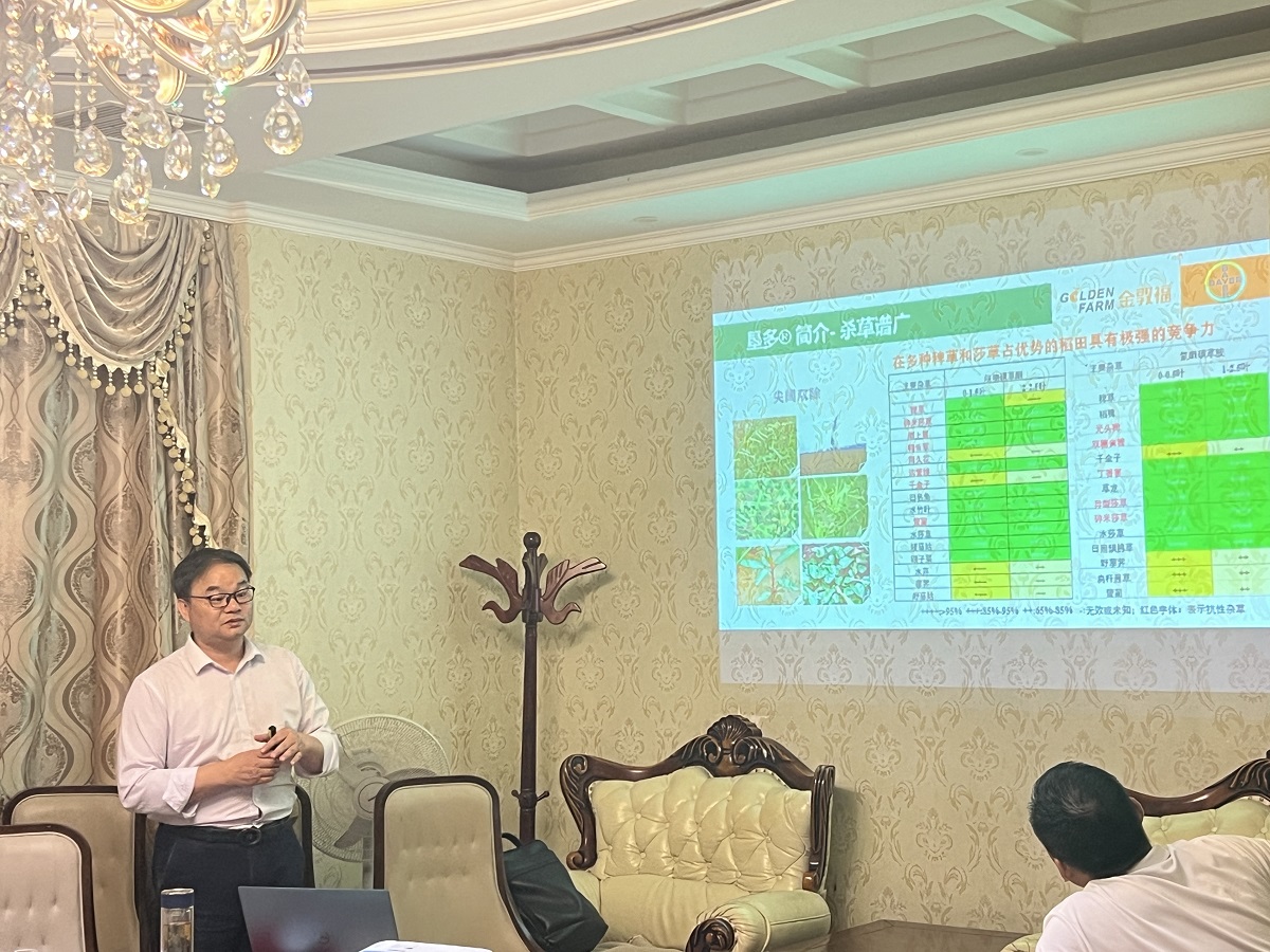 币游·国际(中国区)官方网站