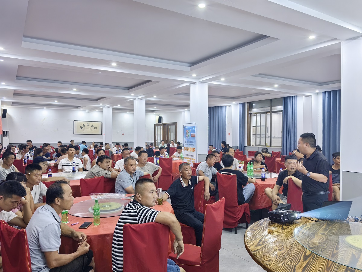 币游·国际(中国区)官方网站