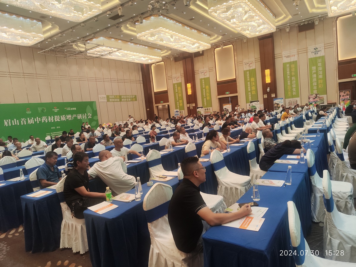 币游·国际(中国区)官方网站